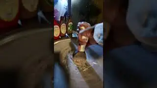 pan icream.  wah cantt.    officers colony market enjoy it