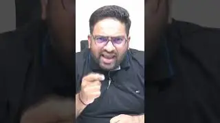 Peer reviews / performance appraisal /performance evaluation #theranjeetkumarshow #youtubeshorts