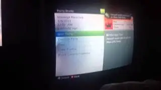 No show SOCOM battles 1v1 gb