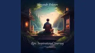 Epic Inspirational Journey