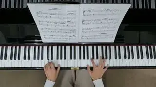 Arioso from Cantata No  156 - BigTime Classics (Level 4) - Faber & Faber