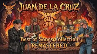 Juan Dela Cruz Band Playlist
