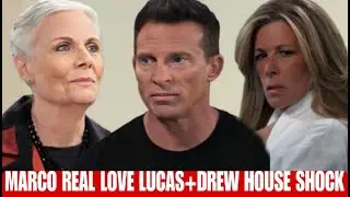 FULL EPISODE SPOILERS GENERAL HOSPTIAL: WILLOW UPPER HAND,JASON'S GRAND PLAN, CARLY ACCEPTED