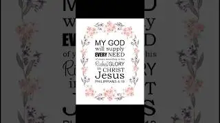 #Jesus #God #HolySpirit #Bible #music #worshipmusic #song #verse #bibleverse #rock #love #blue
