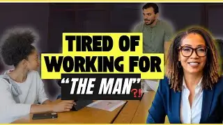 Tips for Black Women Facing Unfair Treatment at Work | It Is Now Normalized Behavior
