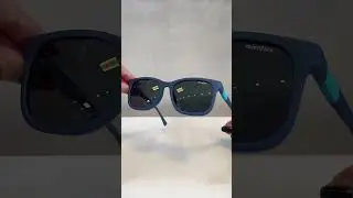 Miraflex MF1040 M565 52