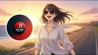 Summer in Your Eyes - Bilingual Pop (English & Japanese)