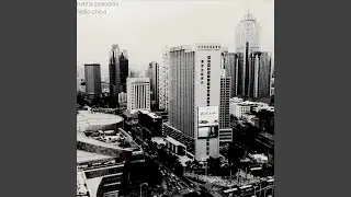 August 2012