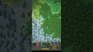#timelapse #worldbox #dios #juegos #simulador #orcos #humanos #jugar #gratis #mapa #guerra #mundo