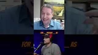 The MOST Harmful and Anti-Expert John Dehlin Rhetoric