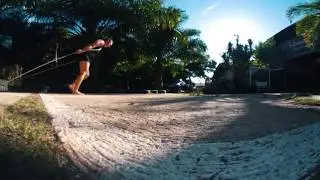 Lanta Resort  360