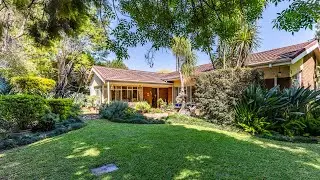 Home for Sale in Kilner Park