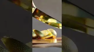 @GoldWhisper#ASMR#globalasmr