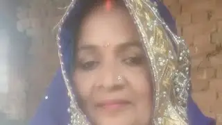 🌹🤗 स्वागत है आप सभी का मेरी लाइव में 🌺❤🙏 राधे राधे 🌺❤🙏 हर हर महादेव 🙏❤🌺