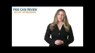 New York Personal Injury Attorneys - FREE Case Review - Personal Injury Attorneys New York