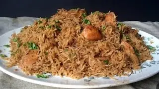 🍲 Winter Special LIVE: Chinese Rice Loaded with Veggies & Flavour! 🌶️