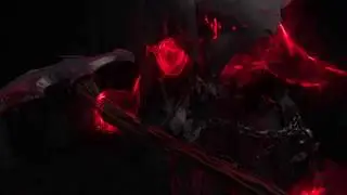 Reaper Intro