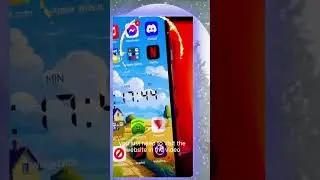 Download Free on Android & iOS Scarlet   No Revoke