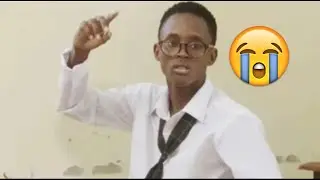 😭URGENT: Deces de Momo de la serie Virginie de Marodie TV.. Paix a son ame