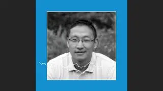We Are Vineyard - What AI Means for the Future of the Church: A Talk with John Kim