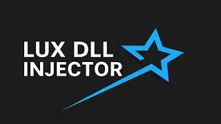 CSGO & Call Of Duty DLL Injector