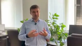 About FlawlessMLM: MLM Software Development Since 2004 | Founder Ivan Shaulskiy
