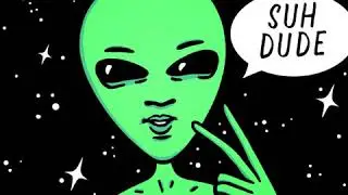 Sheesh Nation   Kid Nonsense   Suh Dude  Prod  By Franky M original