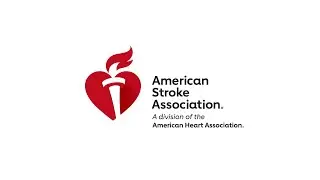 Christopher Commichau High blood pressure in younger adults