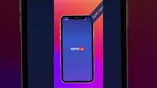 Become a digital AI artist with apna AI