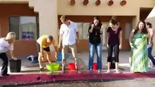 BRANDY WHITE ELK INNOVATIVE REAL ESTATE STRATEGIES ALS CHALLENGE