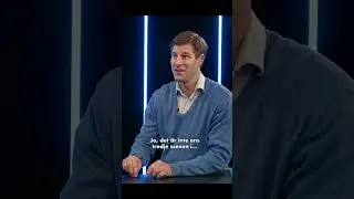 Sista frågan i Porrspelet