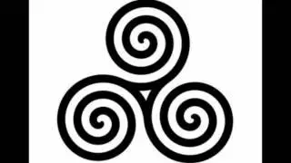 Chant Goddess: Earth my body