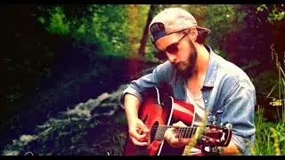 Giant and the Georges - Butterflies (Official Music Video)