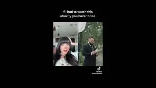 radical feminist tiktok compilation 1