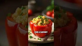 5 Unique Quinoa Ideas to Boost Your Nutrition