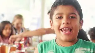 Festa! 2019 | Sesc Registro