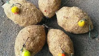 കളം തെളിച്ച് എങ്ങനെ കട്ളെ പിടിക്കാം ( how toprepare spot for carp fish and making rig for carp fish)