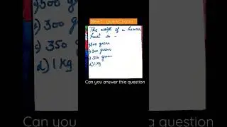 Most difficult question. Can you answer this question. #neet2020 #neetquestion