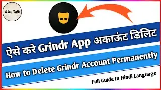 how to delete grindr account permanently grindr account permanently delete