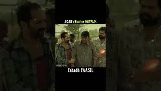 2025 UNDERRATED Movie | Best on NETFLIX | #Shorts #ShortFeed #MovieKyun