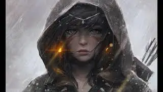 Emotional Piano Music - Cold Times, Warm Memories