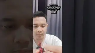 ML Deadpool recast