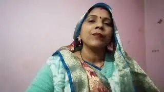 हर हर महादेव दोस्तों विवाह स्पेशल गीत धमाकेदार जरुर सुनिएगा पिलिज दोस्तों ब