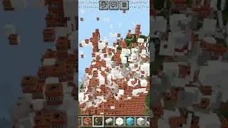 Minecraft ki duniya Ko Jeet kar jana hai #gamingtrending video