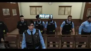 Best Of Mamaz