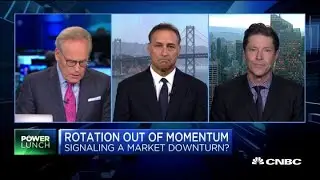 Regional banks may have biggest potential operational leverage: Portfolio manager