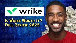 Is Wrike Worth It Full Review 2025