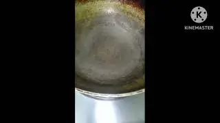 #shortsvideo /#picklerecipe @Healthy tasty cooking
