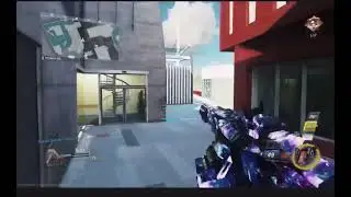 Nuked my bro again Preslurs🤪🥲