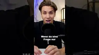 So schreiben 1eR SCH&Uuml;LER  einen Multiple Choice Test!!!